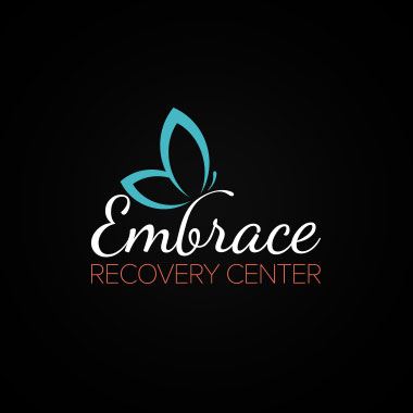 Embrace Recovery Center Logo